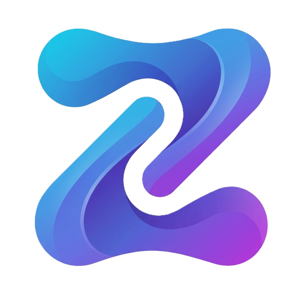 Z2A.ai
